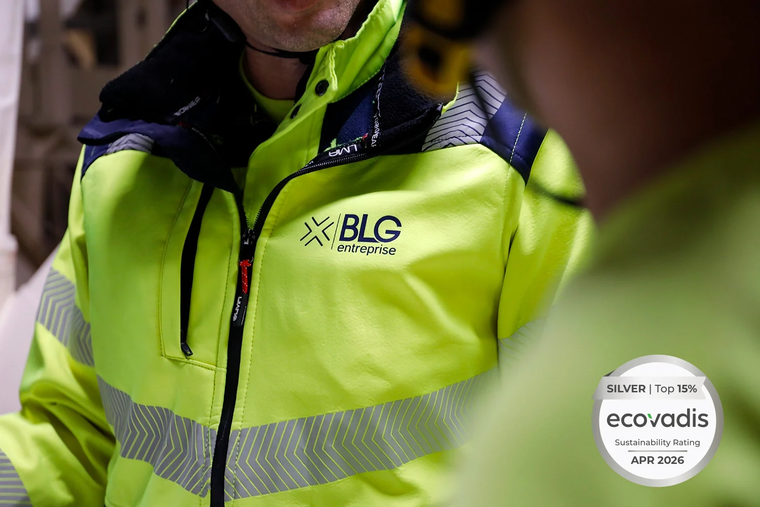 22BLG-Entreprise-engagement-RSE-Ecovadis-medaille-argent